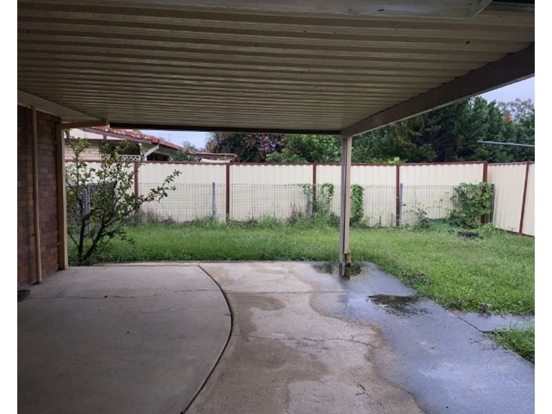 23 Investigator Drive, Caboolture South QLD 4510