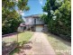 50 Queen Street, Caboolture South QLD 4510