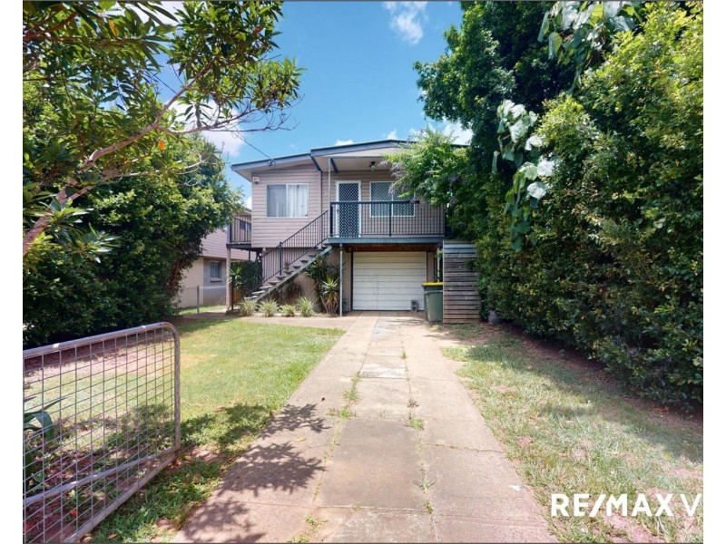 50 Queen Street, Caboolture South QLD 4510