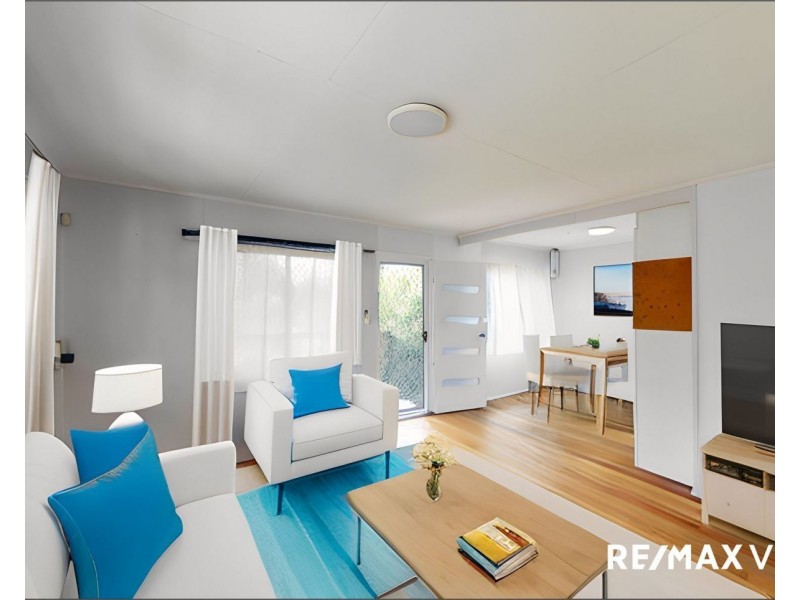 50 Queen Street, Caboolture South QLD 4510