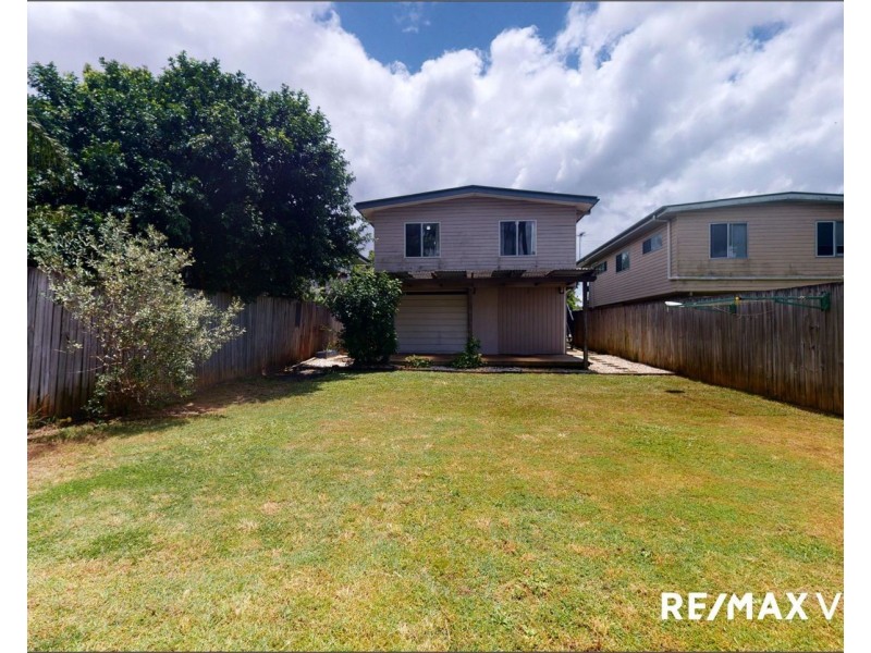 50 Queen Street, Caboolture South QLD 4510