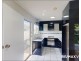 50 Queen Street, Caboolture South QLD 4510