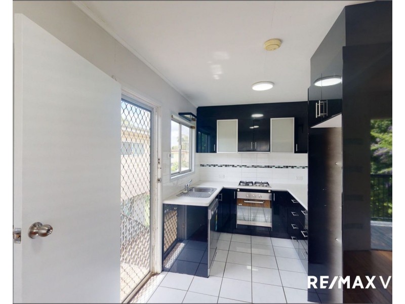 50 Queen Street, Caboolture South QLD 4510