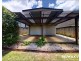 50 Queen Street, Caboolture South QLD 4510