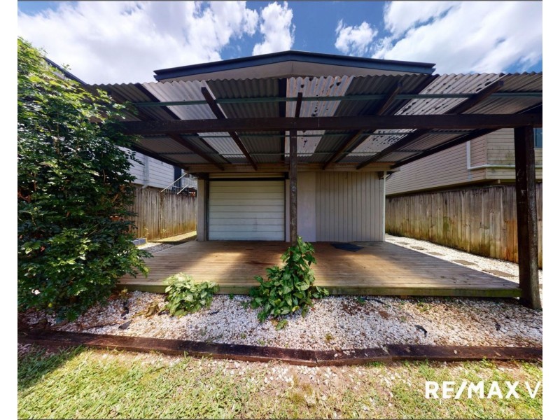 50 Queen Street, Caboolture South QLD 4510