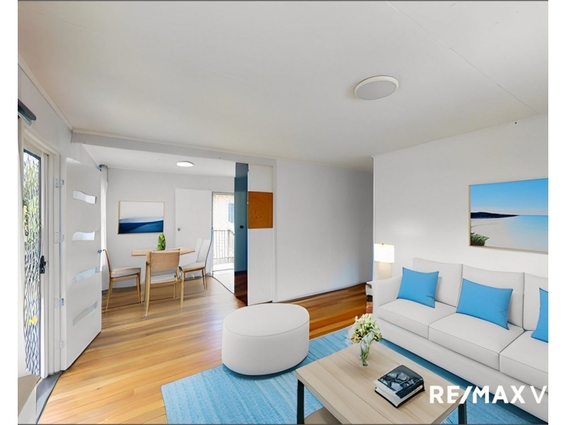 50 Queen Street, Caboolture South QLD 4510