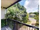 50 Queen Street, Caboolture South QLD 4510