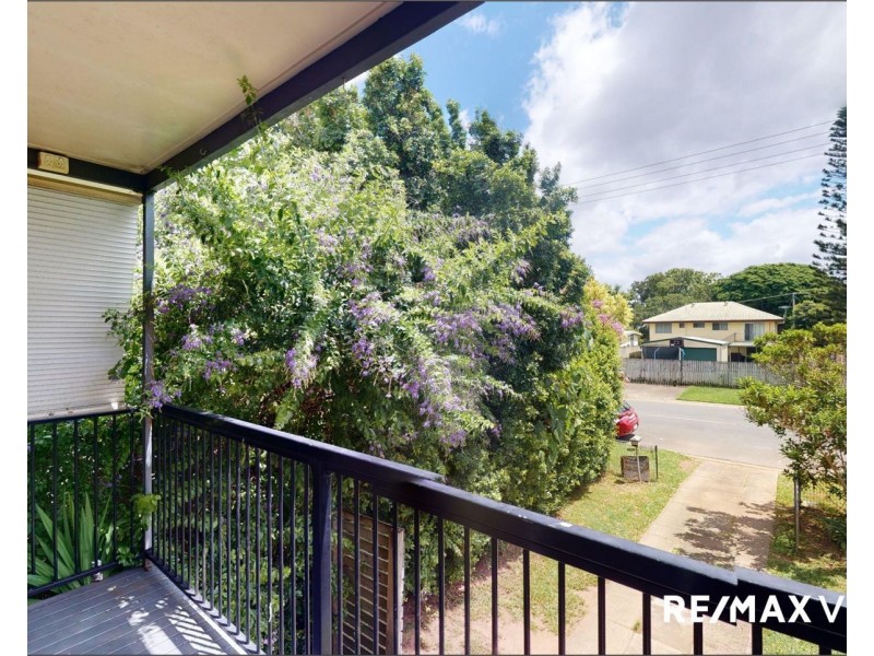 50 Queen Street, Caboolture South QLD 4510