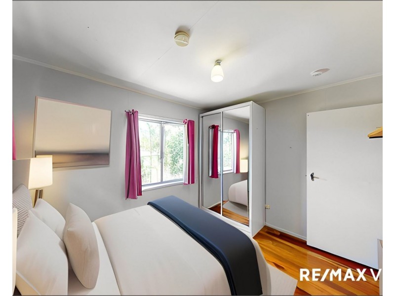 50 Queen Street, Caboolture South QLD 4510