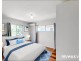 50 Queen Street, Caboolture South QLD 4510