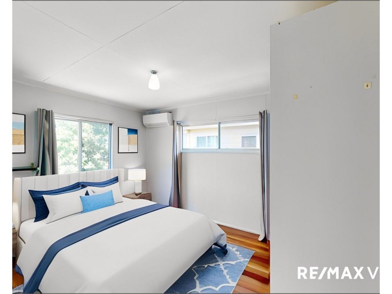 50 Queen Street, Caboolture South QLD 4510