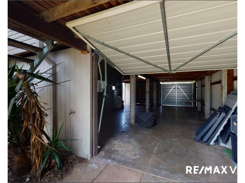 50 Queen Street, Caboolture South QLD 4510