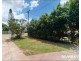 50 Queen Street, Caboolture South QLD 4510
