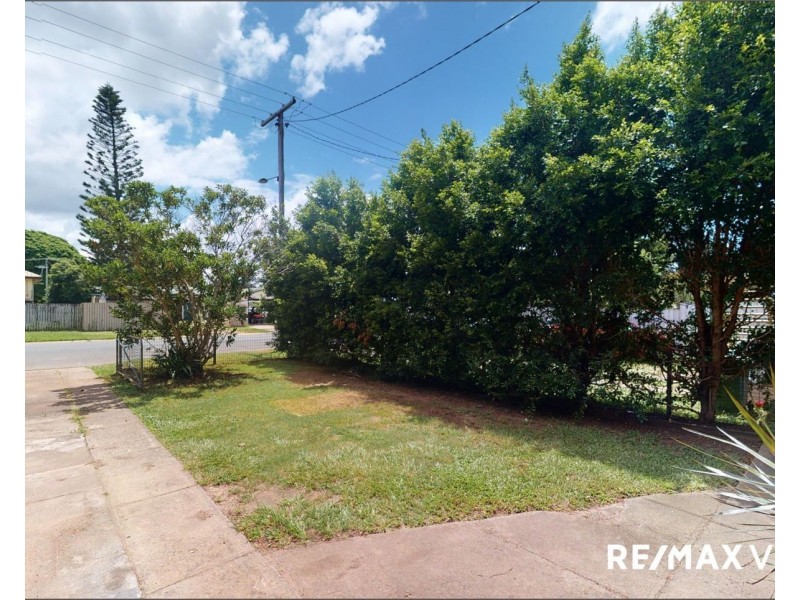 50 Queen Street, Caboolture South QLD 4510