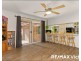 27 Berkeley Court, Caboolture QLD 4510