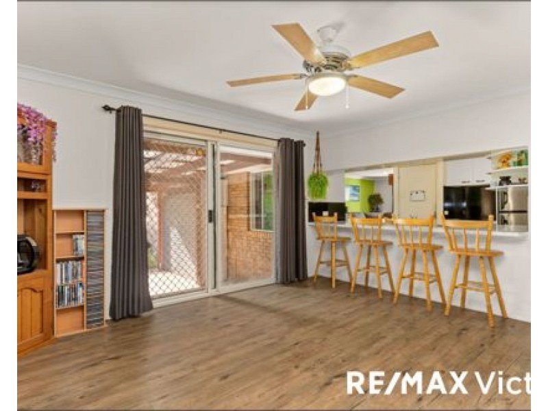 27 Berkeley Court, Caboolture QLD 4510