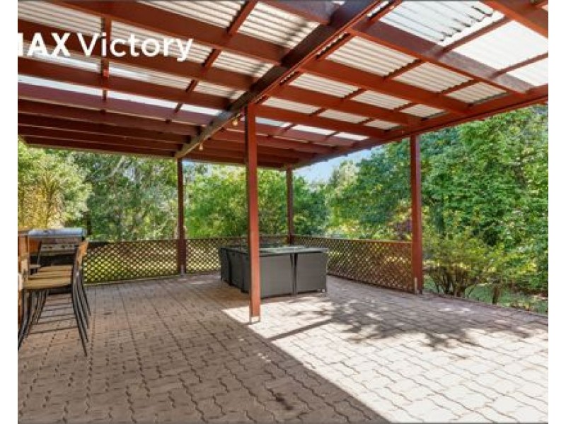 27 Berkeley Court, Caboolture QLD 4510