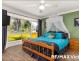 27 Berkeley Court, Caboolture QLD 4510