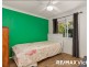 27 Berkeley Court, Caboolture QLD 4510