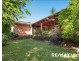 27 Berkeley Court, Caboolture QLD 4510