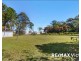 27 Berkeley Court, Caboolture QLD 4510