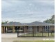 163 Torrens road, Caboolture South QLD 4510