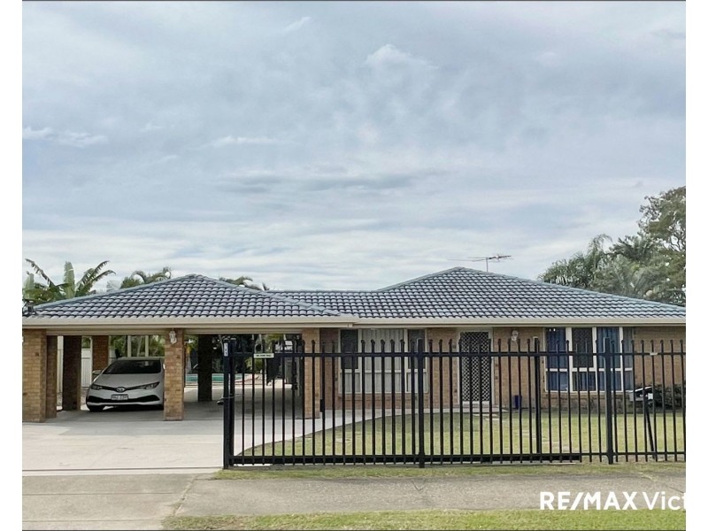 163 Torrens road, Caboolture South QLD 4510