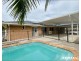 163 Torrens road, Caboolture South QLD 4510