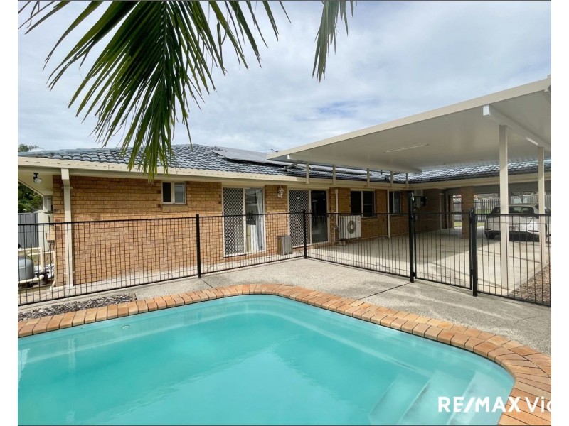 163 Torrens road, Caboolture South QLD 4510