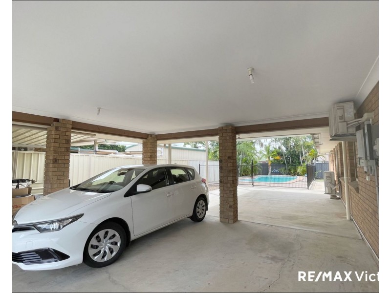 163 Torrens road, Caboolture South QLD 4510