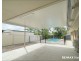 163 Torrens road, Caboolture South QLD 4510