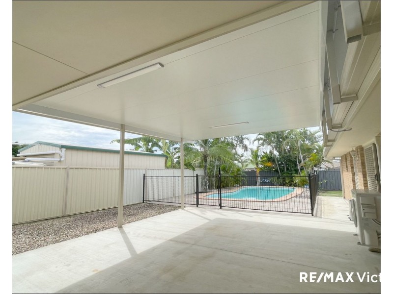 163 Torrens road, Caboolture South QLD 4510