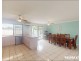 163 Torrens road, Caboolture South QLD 4510