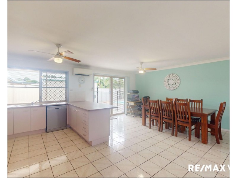 163 Torrens road, Caboolture South QLD 4510