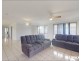 163 Torrens road, Caboolture South QLD 4510