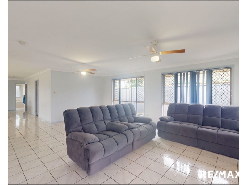 163 Torrens road, Caboolture South QLD 4510
