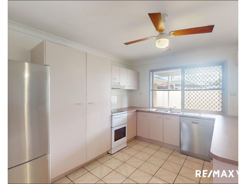 163 Torrens road, Caboolture South QLD 4510