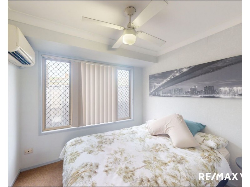 163 Torrens road, Caboolture South QLD 4510