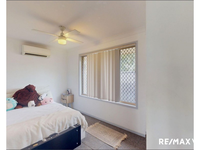 163 Torrens road, Caboolture South QLD 4510