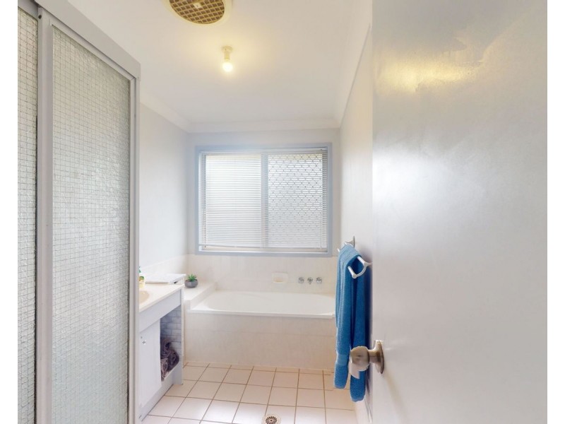 163 Torrens road, Caboolture South QLD 4510