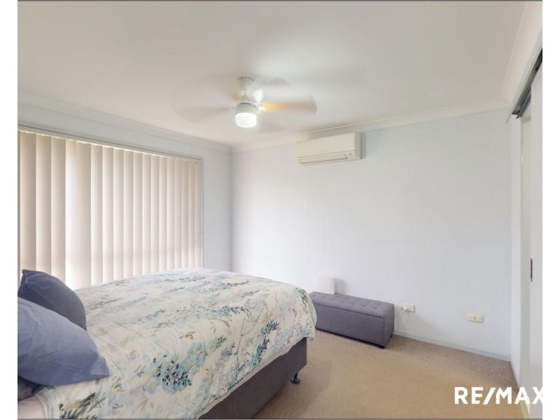 163 Torrens road, Caboolture South QLD 4510