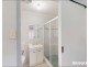 163 Torrens road, Caboolture South QLD 4510