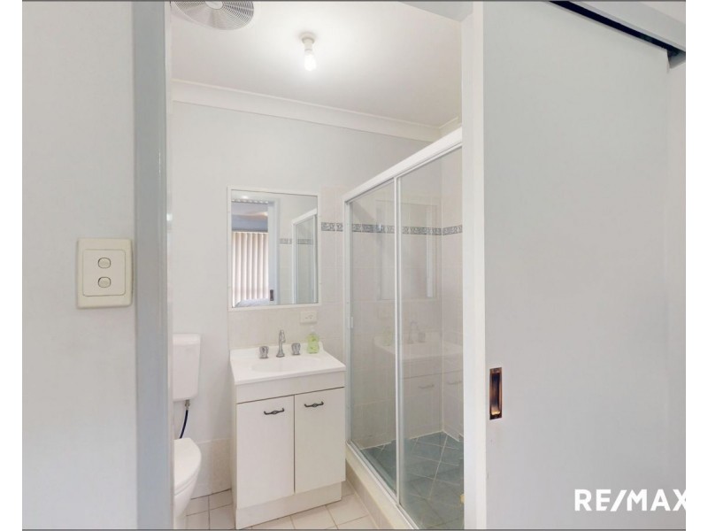 163 Torrens road, Caboolture South QLD 4510