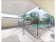 163 Torrens road, Caboolture South QLD 4510