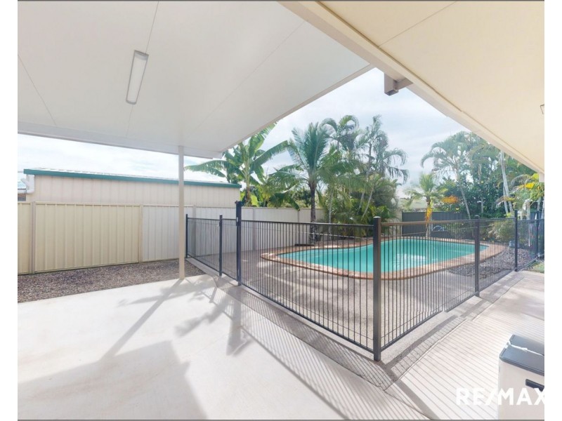 163 Torrens road, Caboolture South QLD 4510