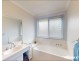 163 Torrens road, Caboolture South QLD 4510