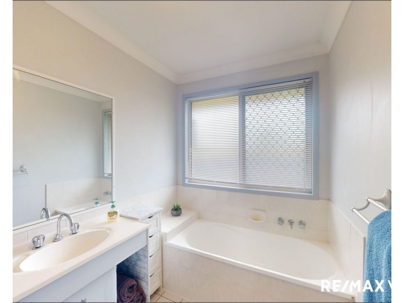 163 Torrens road, Caboolture South QLD 4510