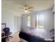 163 Torrens road, Caboolture South QLD 4510