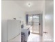 163 Torrens road, Caboolture South QLD 4510