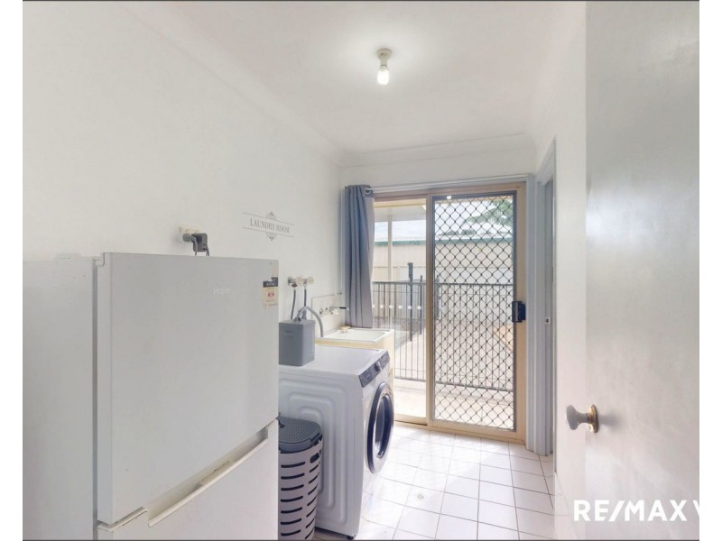 163 Torrens road, Caboolture South QLD 4510